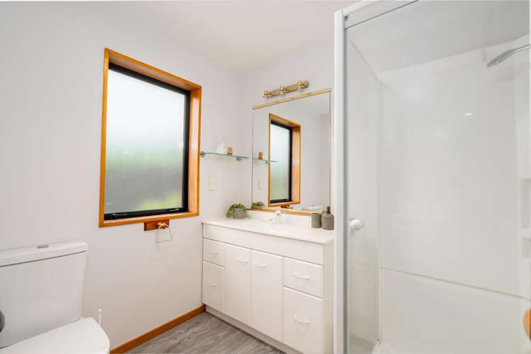 81 Chartwell Street Burwood_21