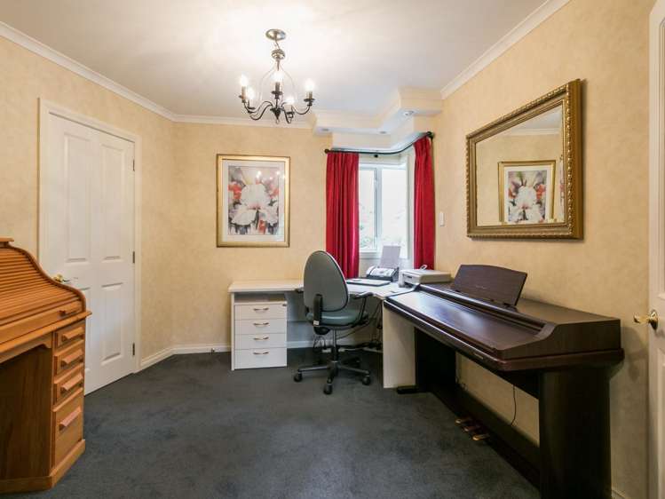 111 Kent Terrace Taradale_19