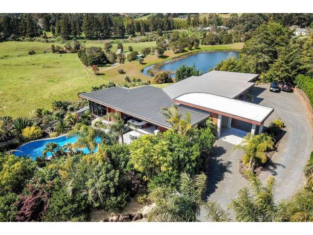 143 Equestrian Drive Kerikeri_2