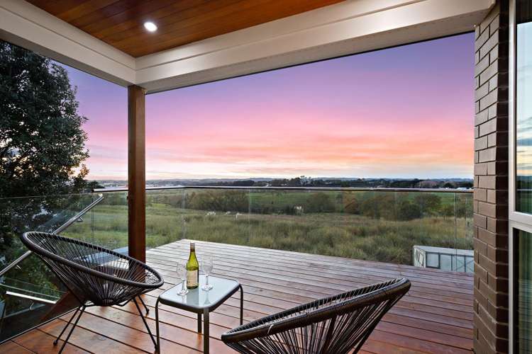 26a Hobsonville Road West Harbour_5