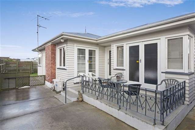 25 Otaki Street Kaiapoi_1