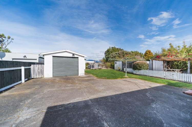 14 Vernon Avenue Takaro_19