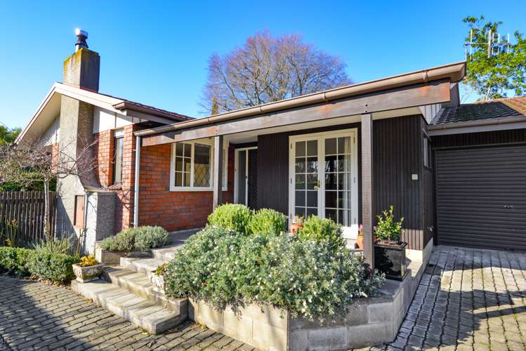 13b Simla Avenue Havelock North_24