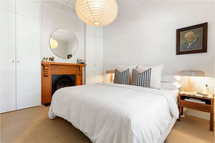 51 Alfred Street Onehunga_6