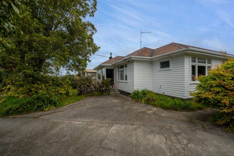 415 Main Road Riwaka Riwaka_6