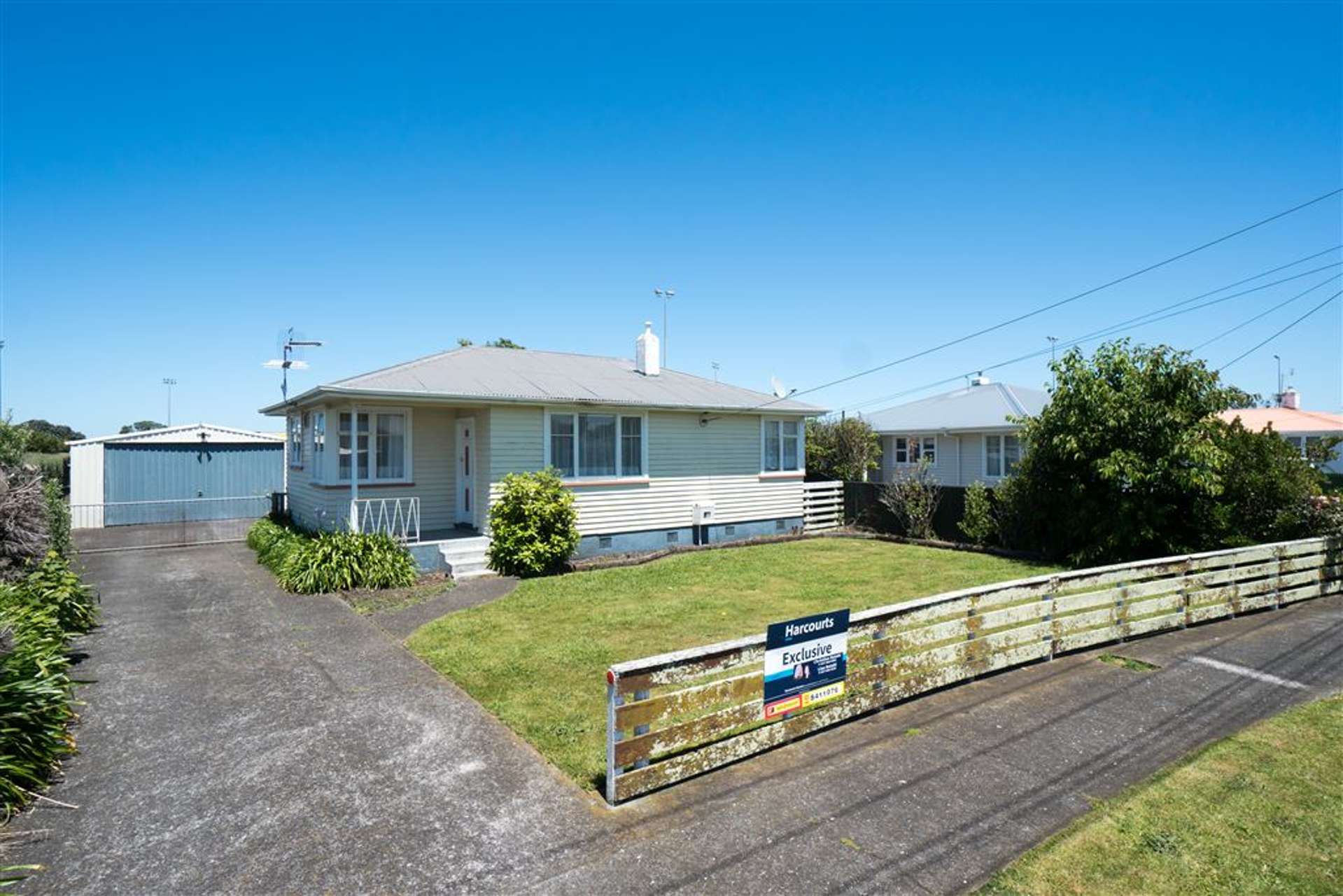 7 Pacey Avenue Hawera_0