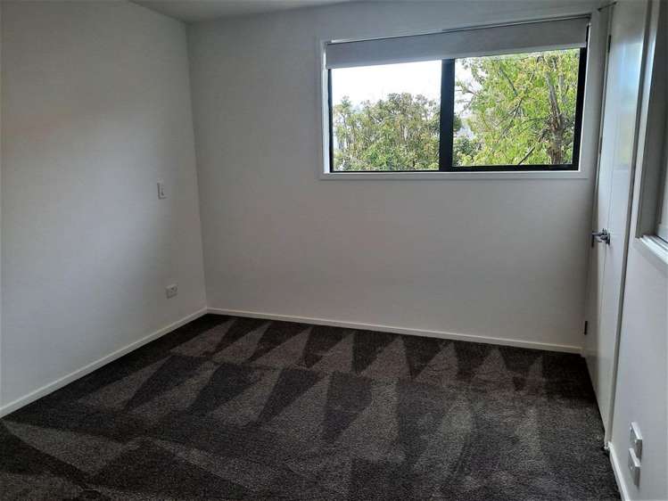 8/16 Nova Place Christchurch Central_7