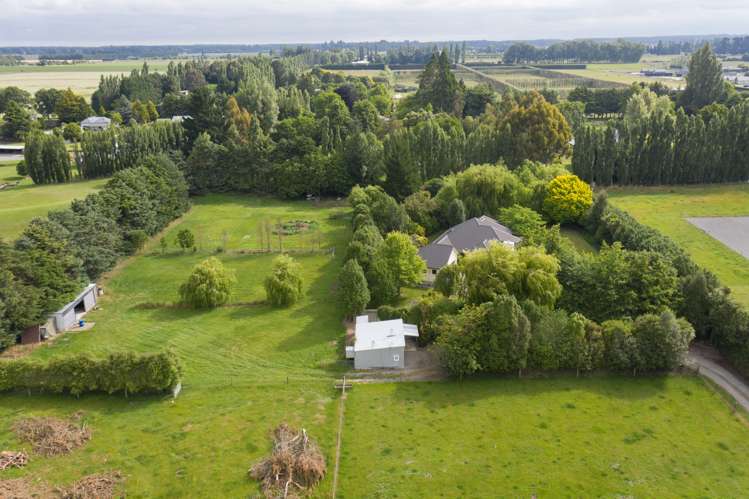 208 Seafield Road Elgin_26