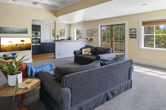 4 Golf Road Tahunanui_3