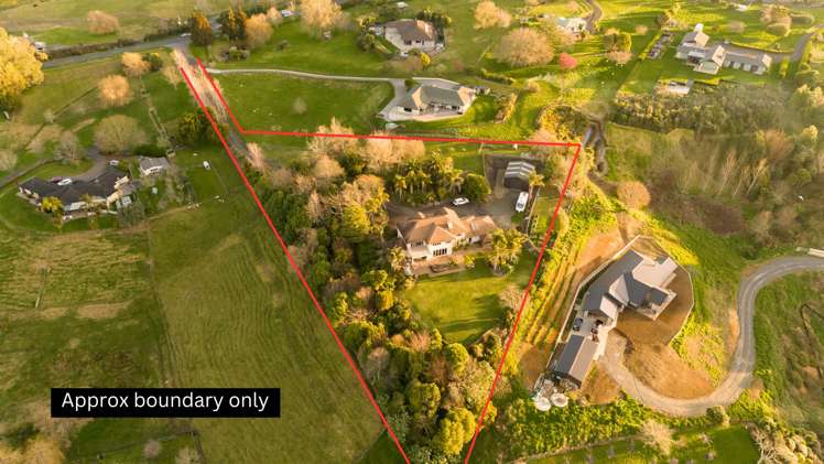 570c Rotokauri Road Rotokauri_23