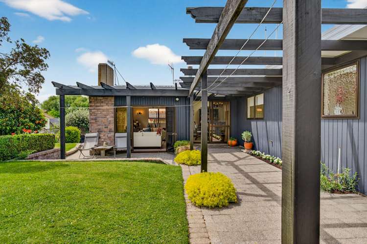 24 Reeve Drive Havelock North_24