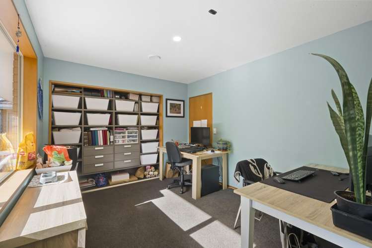 20 Sillano Place Ohoka_7