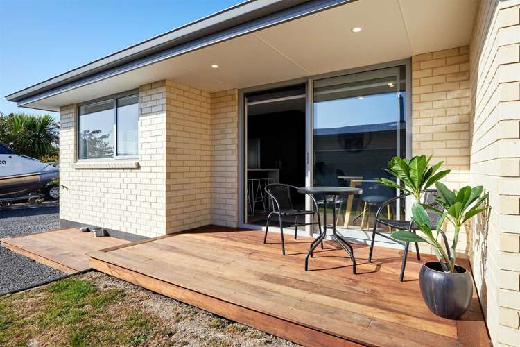 5 Tauhou Place Waikanae_38