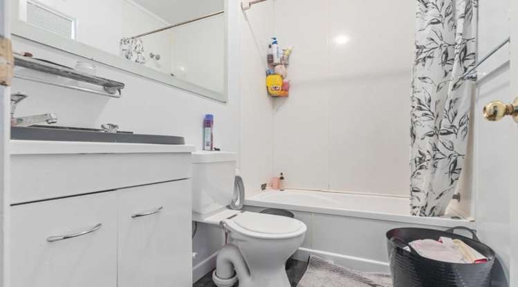 13 Butler Street 11464_5