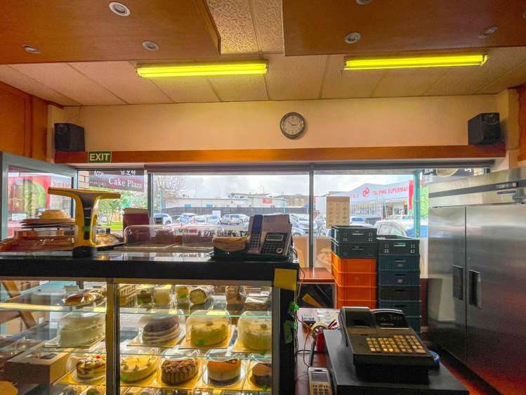 Unit 4/16 Gooch Place Somerville_12