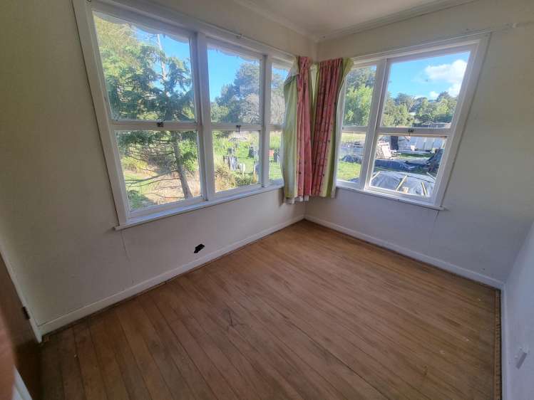 10767A Route 52 Pongaroa_13