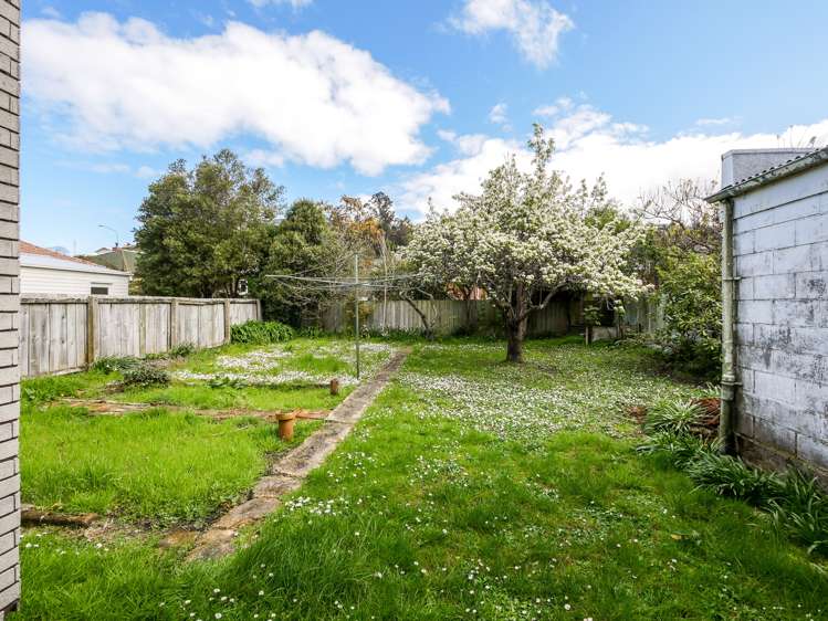 142 Surrey Street Forbury_18