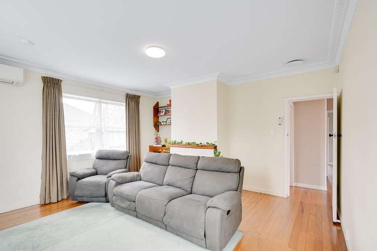 8 Rawene Street_2
