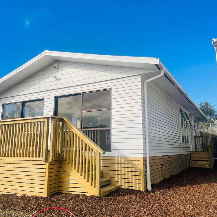 13 Chatsworth Crescent_0