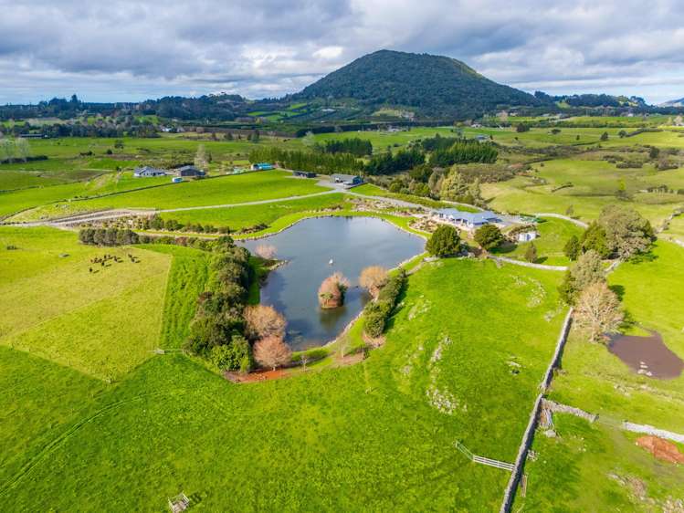 208 Tatton Road Maungatapere_42