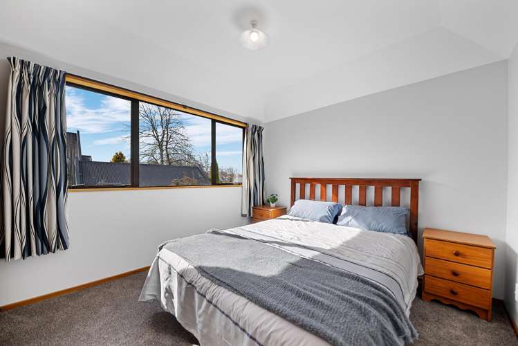 18 Hatfield Place Avonhead_14