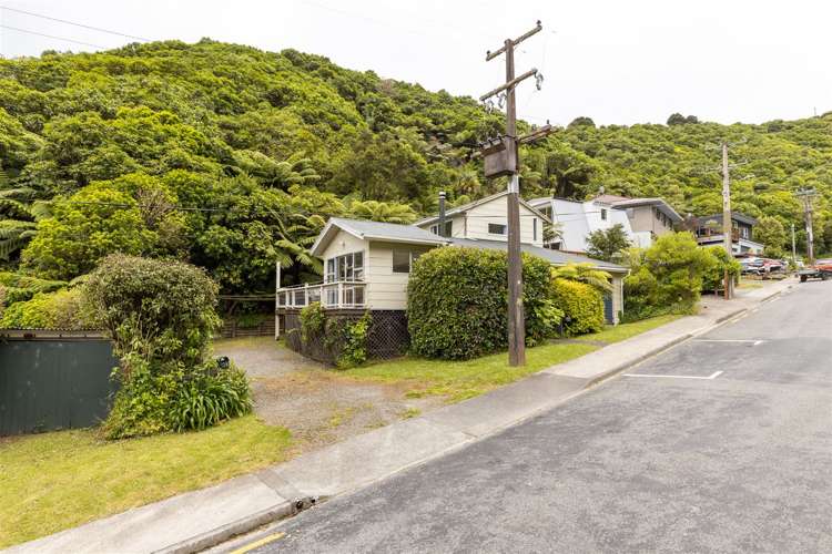 12 Arthur Crescent Waikawa_21