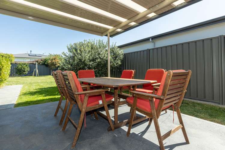 30 Lowry Place Frimley_13