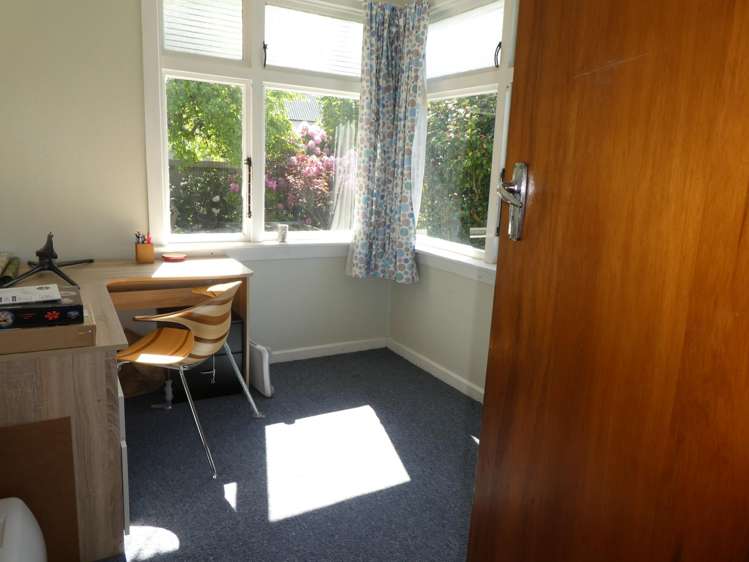 144 Temuka - Orari Highway Winchester_10