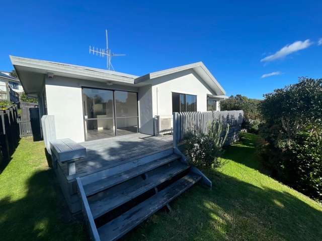 85 Meander Drive Welcome Bay_1