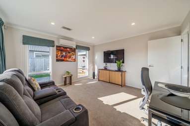 17 Waitaria Terrace_2