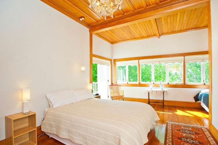 78 Harris Street Kaiti_10