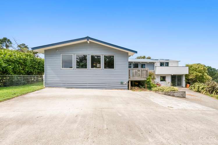 10 Cottle Park Drive Normandale_29