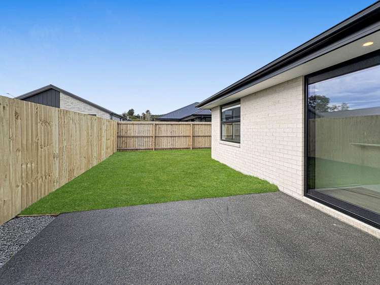 17 Adelaide Rd Halswell_13