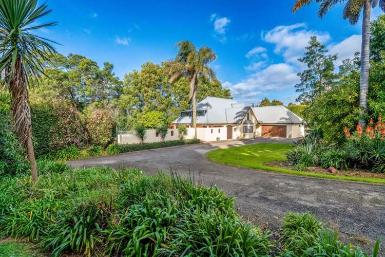 176H Snodgrass Road Te Puna_30