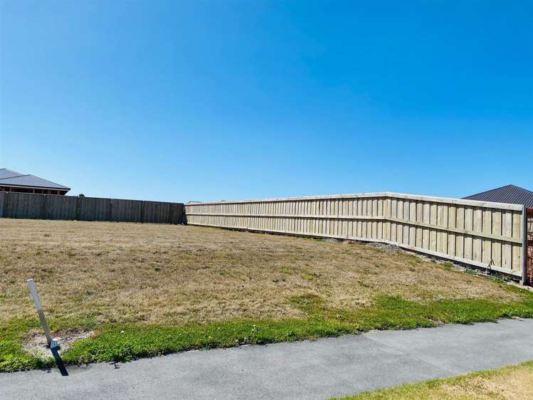 20 Sheehan Street Halswell_20