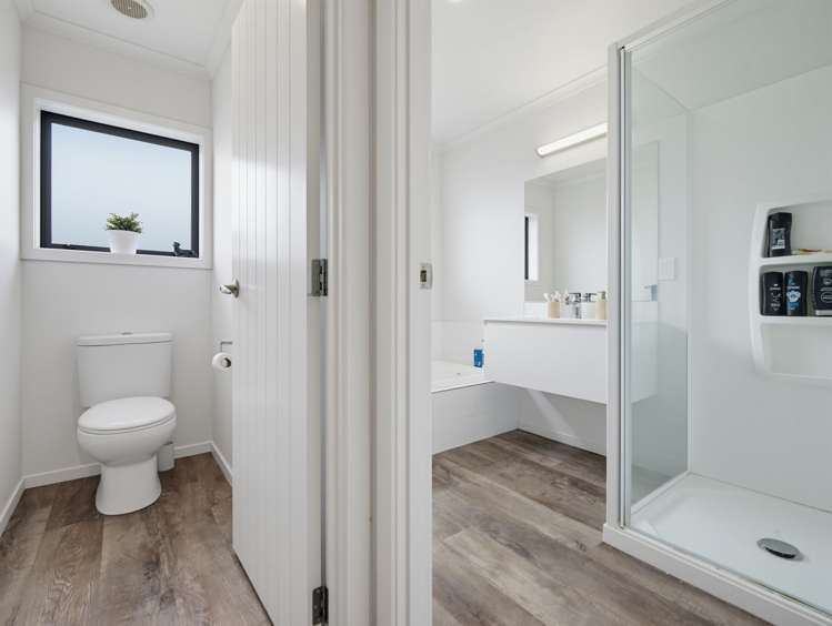 1005 Te Rahu Road Te Awamutu_24