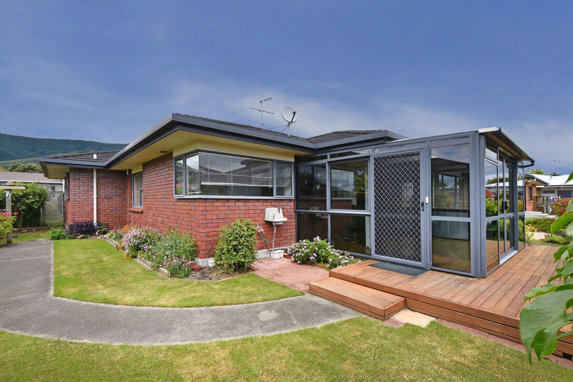 7 Roeske Street Richmond_0