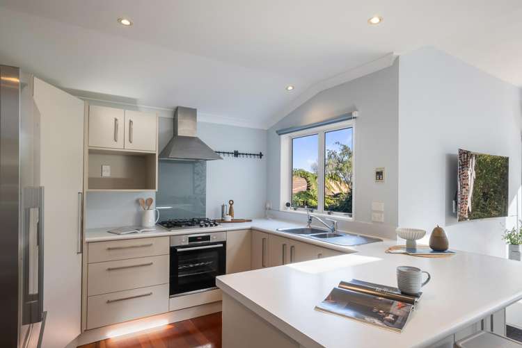 26b Seddon Street Waikanae_6