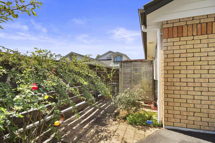 28f Enderley Avenue Enderley_4