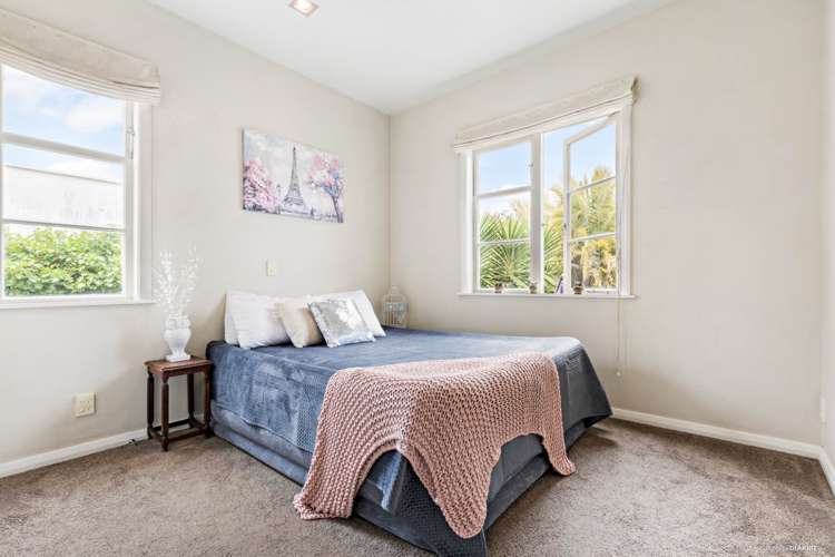 343a Great South Road Ellerslie_10