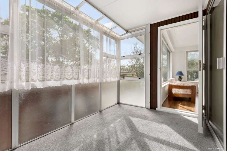 4/16 Clyde Street Epsom_11