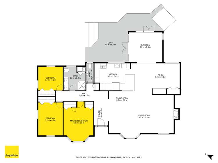 180 Kohimarama Road Kohimarama_17