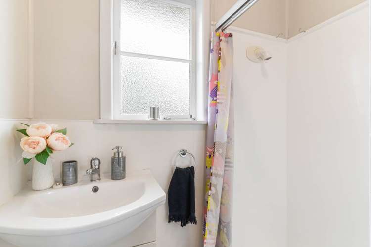 2/60 Marne Road Papakura_9