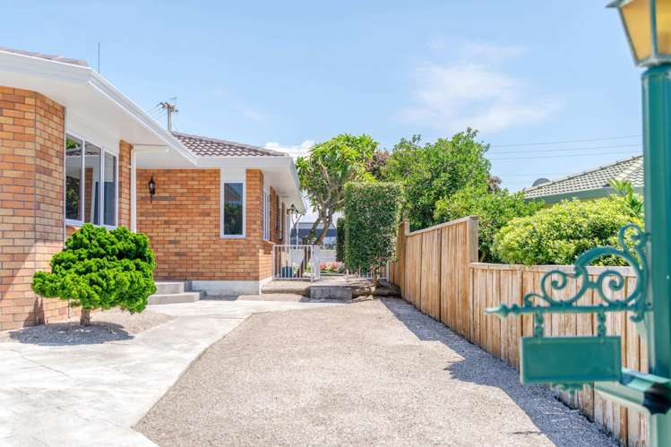 5 Palm Court Mt Maunganui_4