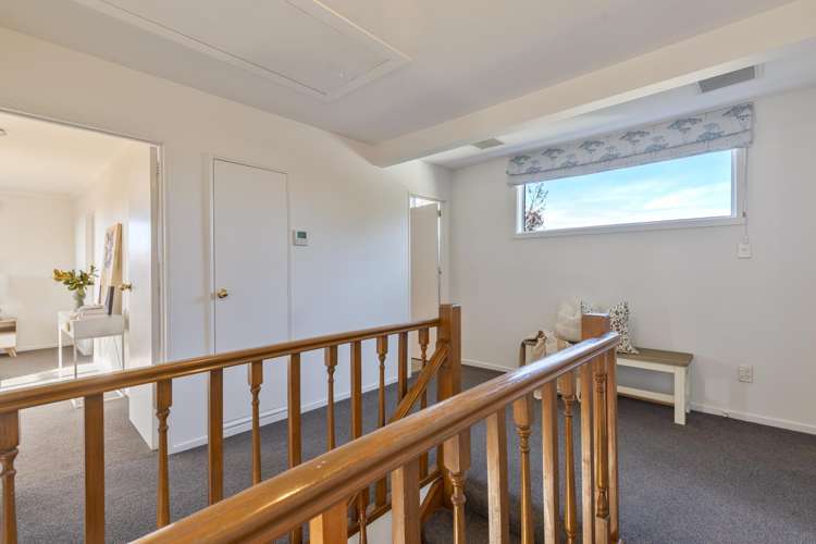 16 Muir Avenue Halswell_7