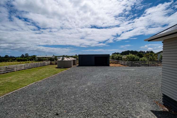 1445B Church Road Kaingaroa_22