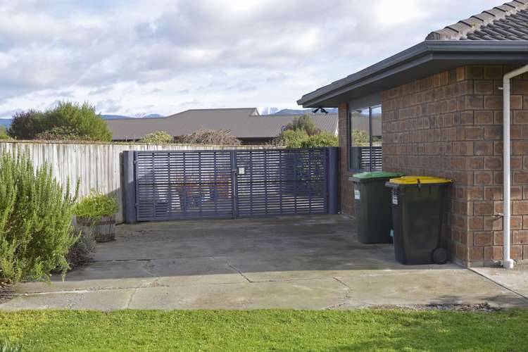 11 Danske Close Carterton_14