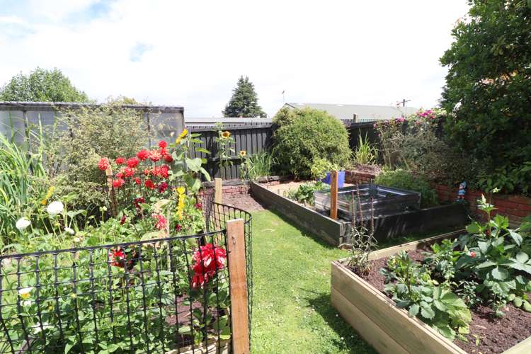 21 Abercrombie Street Milton_29