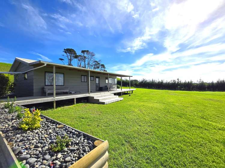 259 Redhill Cemetery Road Te Kopuru_17