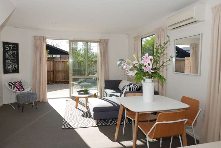 560 Gloucester Street Linwood_3